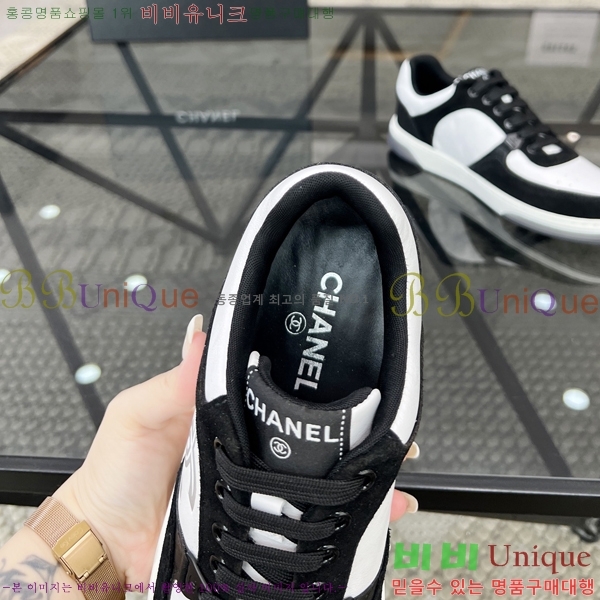 ���� ���� ����Ŀ�� CH890156-1