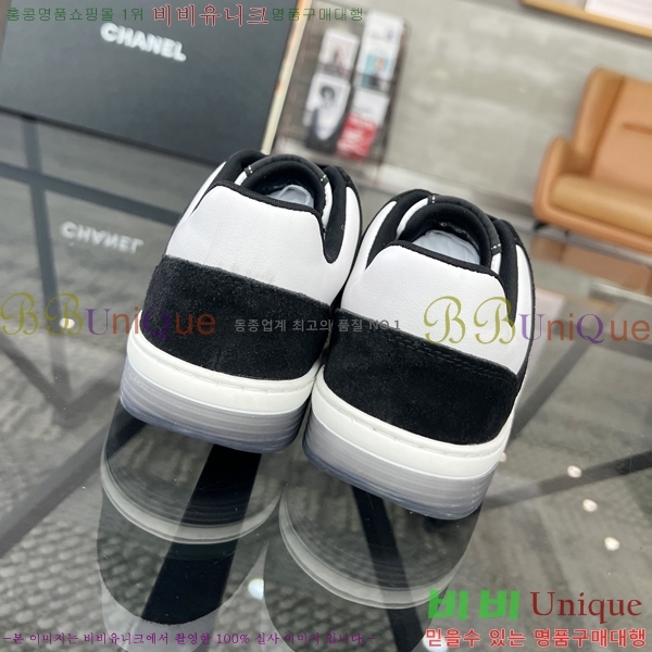 ���� ���� ����Ŀ�� CH890156-1