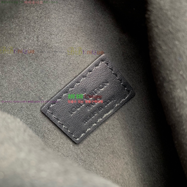 #���̺��� ���̵� Ʈ��ũ MM M12428-200