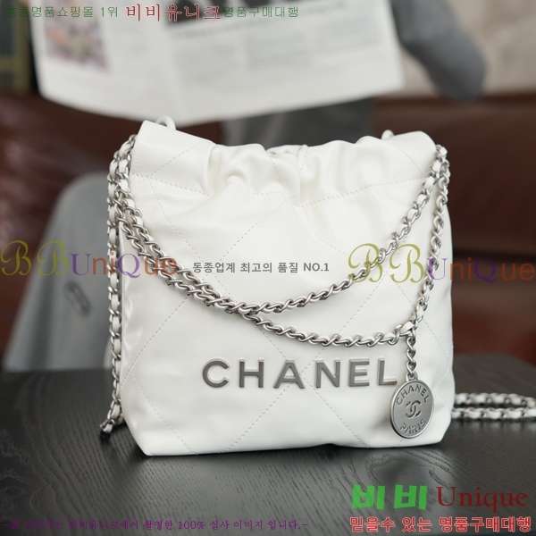 ����ǳ����#���� 22�� �ڵ�� �̴� Antiba zp AS3980-1514