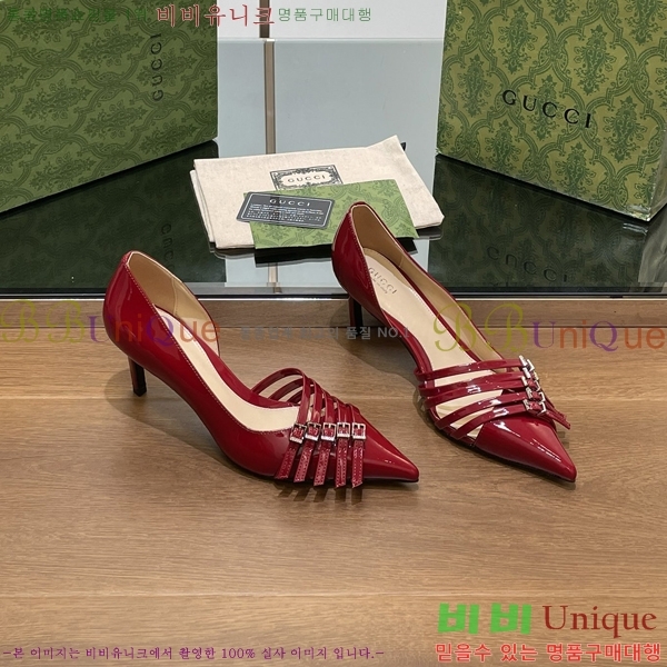 ���� ���� ������ G8979741-2