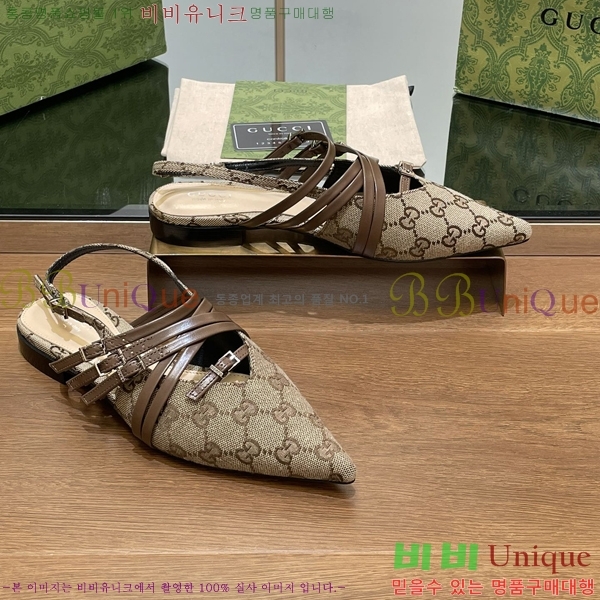 ���� ���� ������ ������ G894972-5