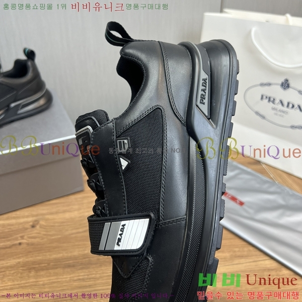 ���� ����� ����Ŀ�� P84625-1