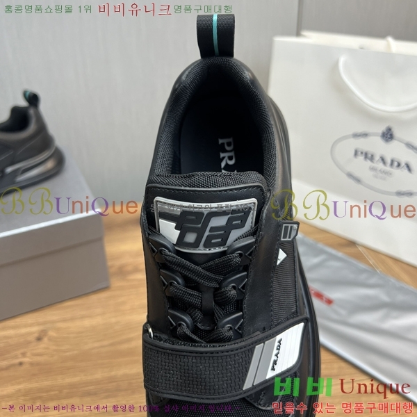 ���� ����� ����Ŀ�� P84625-1