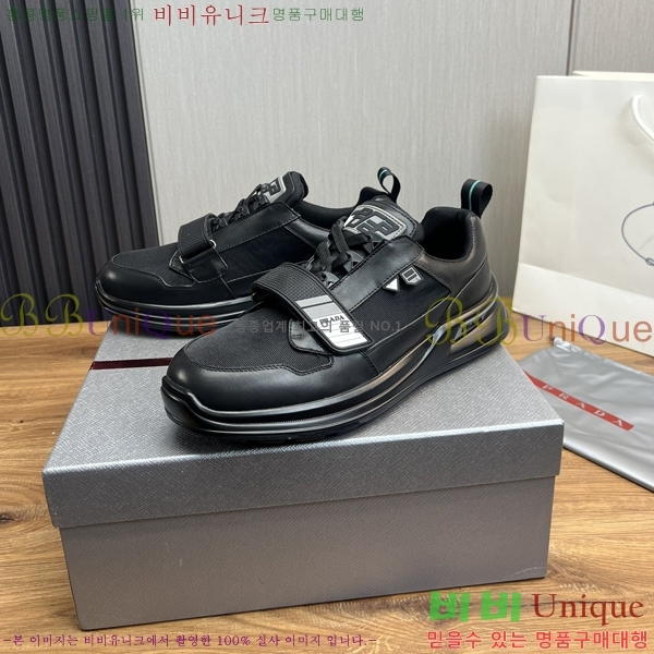 ���� ����� ����Ŀ�� P84625-1