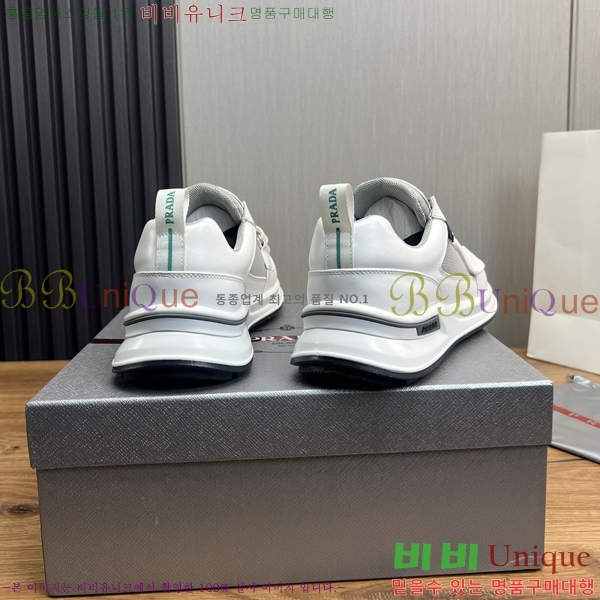 ���� ����� ����Ŀ�� P84625-2