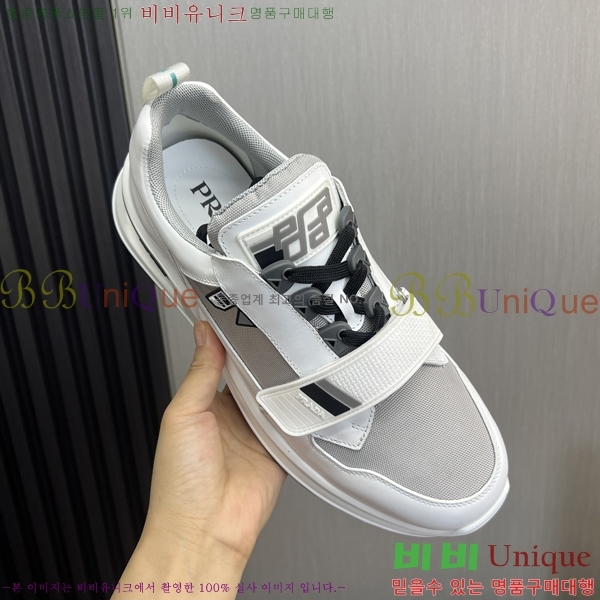 ���� ����� ����Ŀ�� P84625-2