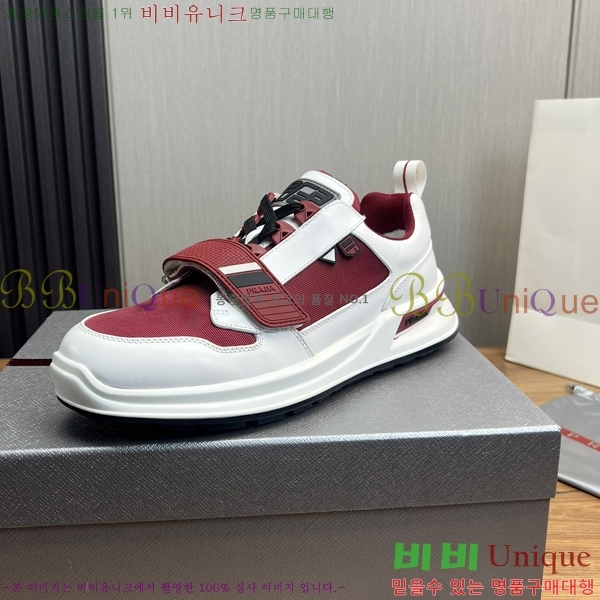 ���� ����� ����Ŀ�� P84625-4