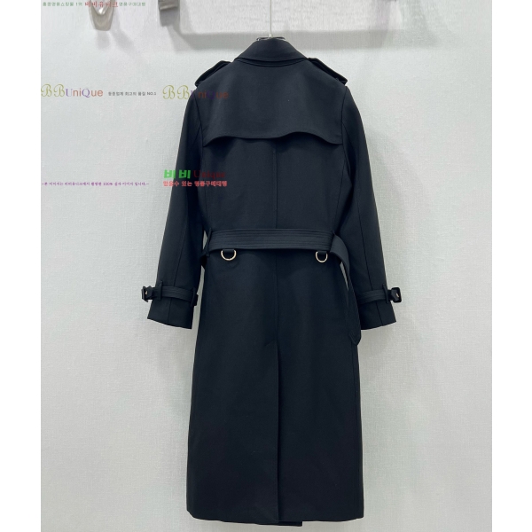 ���� ������ Ʈ��ġ ����Ʈ 48BU2410591-1