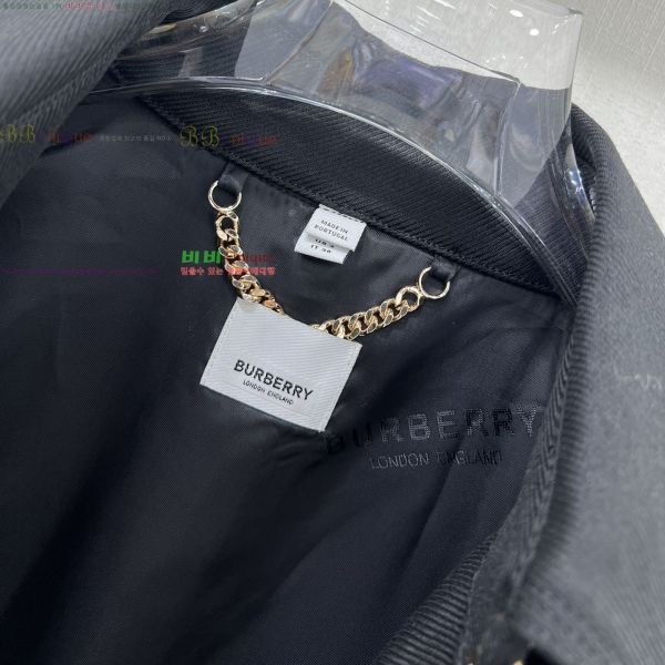 ���� ������ Ʈ��ġ ����Ʈ 48BU2410591-1