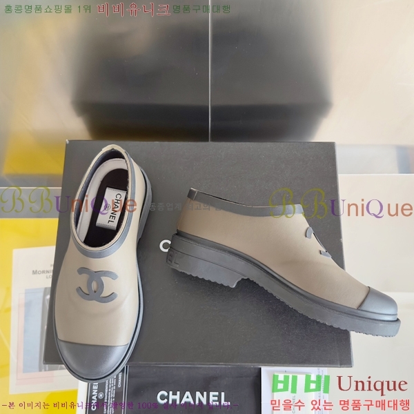 ���� ���� ���� ���� 31CH42410415-1 �� 3.5cm