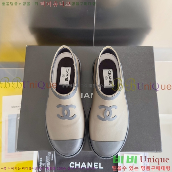 ���� ���� ���� ���� 31CH42410415-1 �� 3.5cm