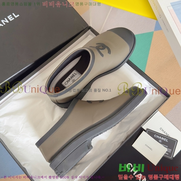 ���� ���� ���� ���� 31CH42410415-1 �� 3.5cm