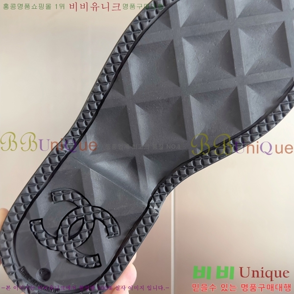 ���� ���� ���� ���� 31CH42410415-1 �� 3.5cm