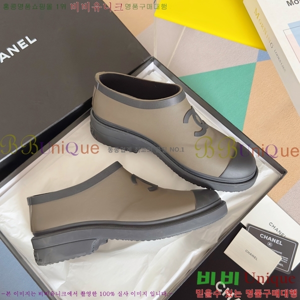 ���� ���� ���� ���� 31CH42410415-1 �� 3.5cm