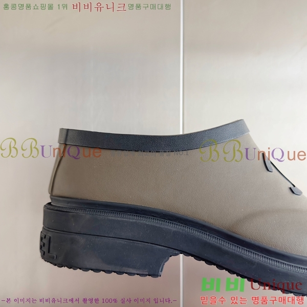 ���� ���� ���� ���� 31CH42410415-1 �� 3.5cm