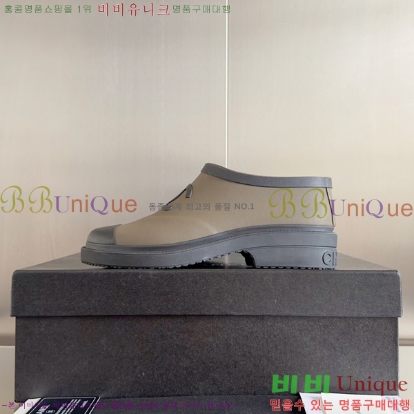 ���� ���� ���� ���� 31CH42410415-1 �� 3.5cm