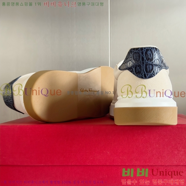 ���� �䷹���� ����Ŀ�� F895951-2 �� 4CM