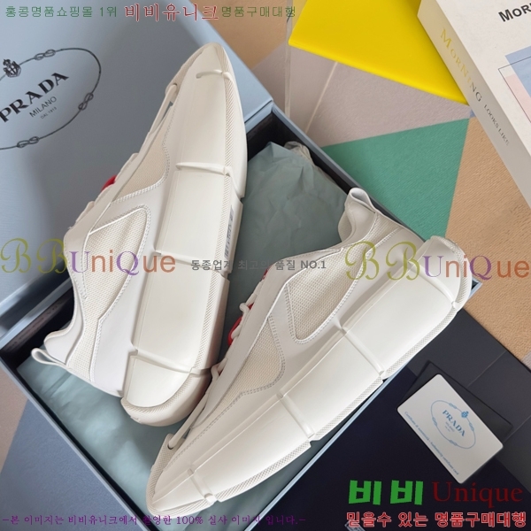 ���� ����� ����Ŀ�� 34P2410411-1