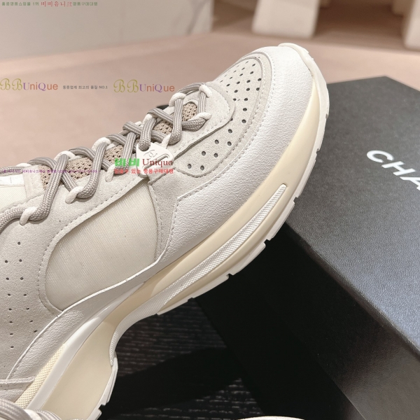 ���� ���� ����Ŀ�� 34CH24101213-2