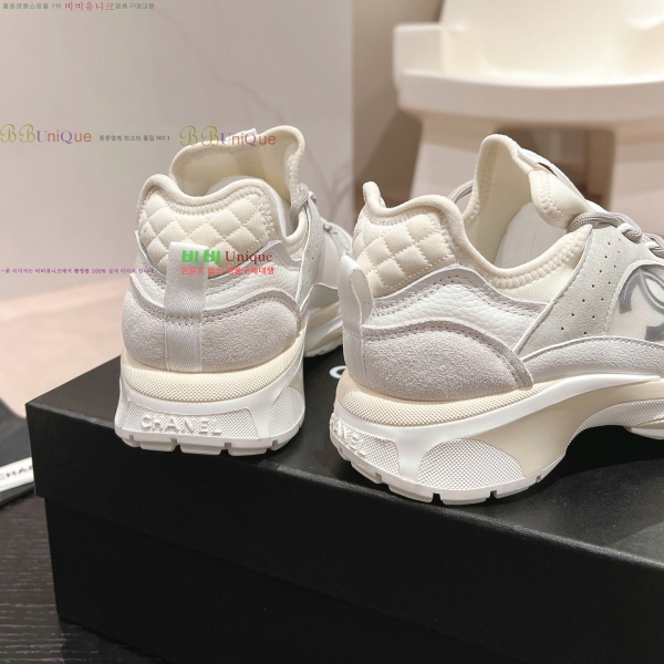 ���� ���� ����Ŀ�� 34CH24101213-2
