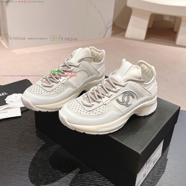 ���� ���� ����Ŀ�� 34CH24101213-2