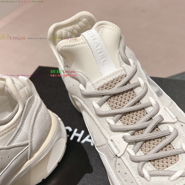 ���� ���� ����Ŀ�� 34CH24101213-2