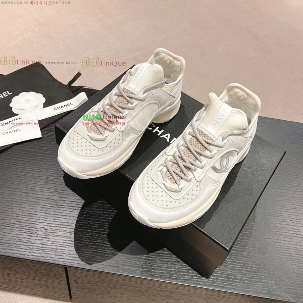 ���� ���� ����Ŀ�� 34CH24101213-2