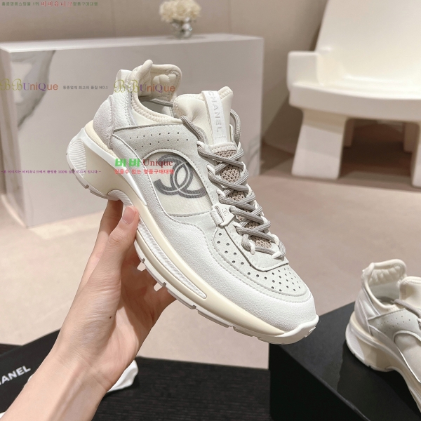 ���� ���� ����Ŀ�� 34CH24101213-2
