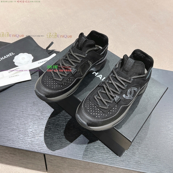 ���� ���� ����Ŀ�� 34CH24101213-1