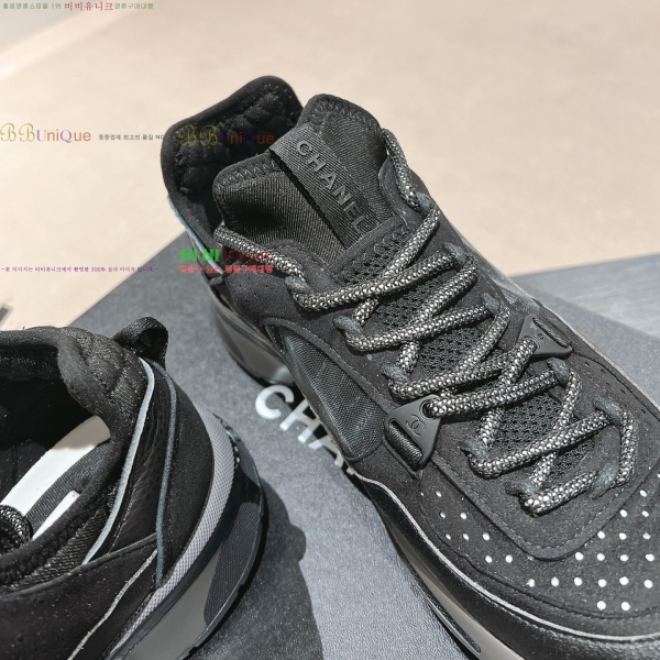 ���� ���� ����Ŀ�� 34CH24101213-1