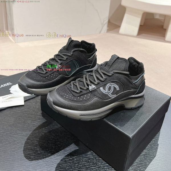 ���� ���� ����Ŀ�� 34CH24101213-1