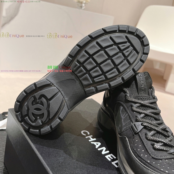 ���� ���� ����Ŀ�� 34CH24101213-1