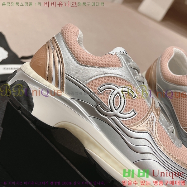 ���� ���� ����Ŀ�� 35CH24101210-2