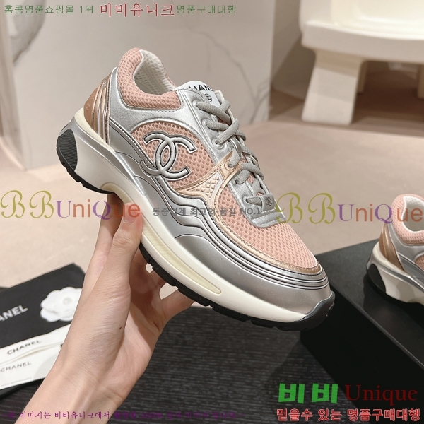���� ���� ����Ŀ�� 35CH24101210-2