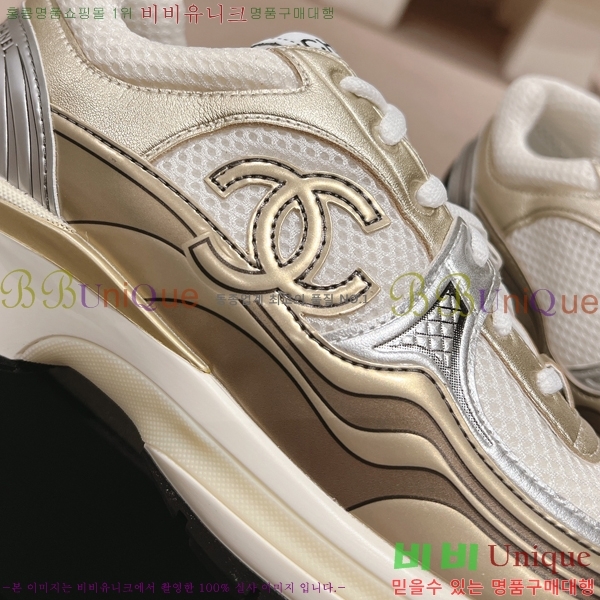 ���� ���� ����Ŀ�� 35CH24101210-3
