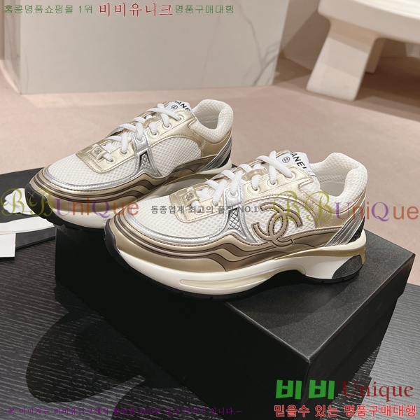 ���� ���� ����Ŀ�� 35CH24101210-3