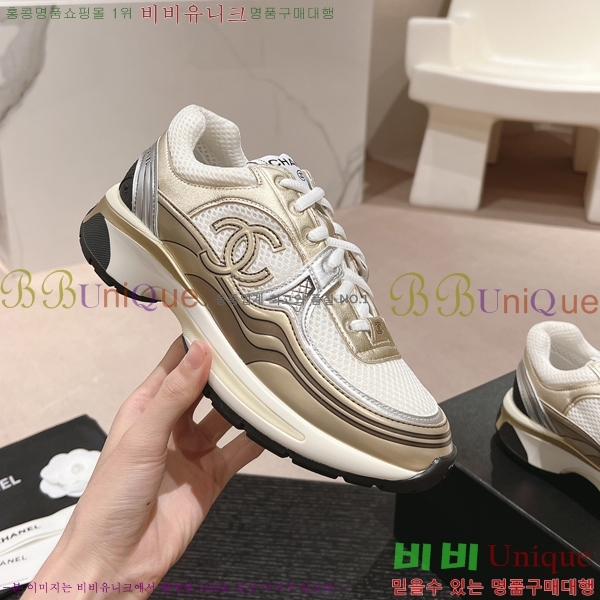 ���� ���� ����Ŀ�� 35CH24101210-3