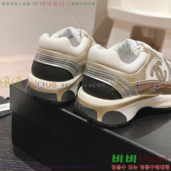 ���� ���� ����Ŀ�� 35CH24101210-3