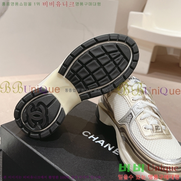 ���� ���� ����Ŀ�� 35CH24101210-3