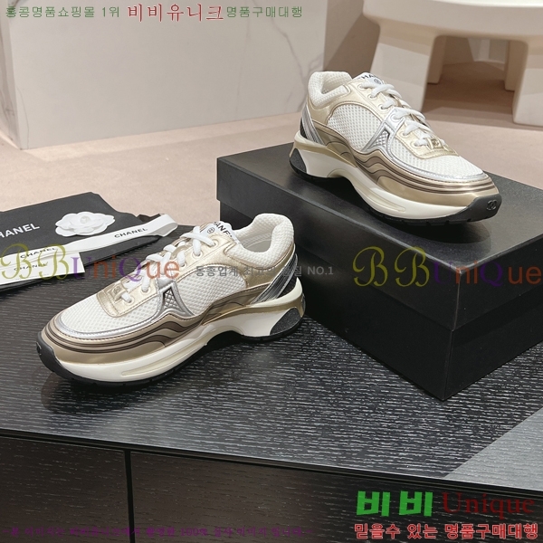 ���� ���� ����Ŀ�� 35CH24101210-3