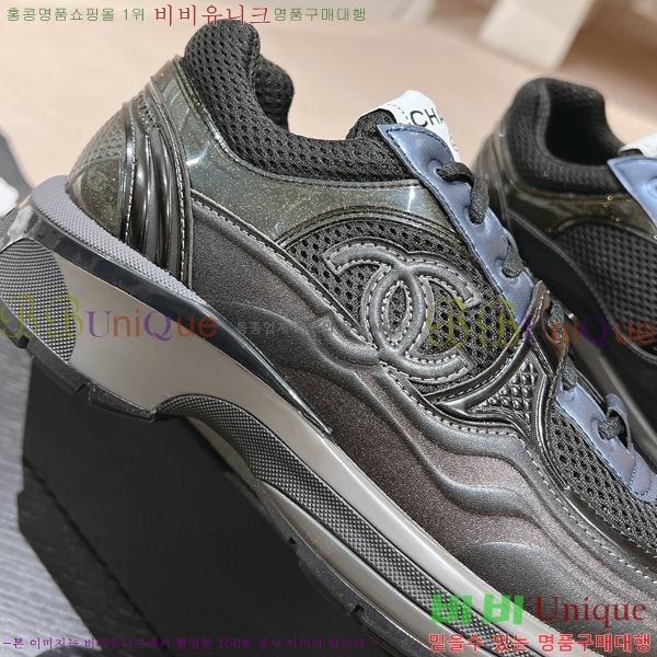 ���� ���� ����Ŀ�� 35CH24101210-4