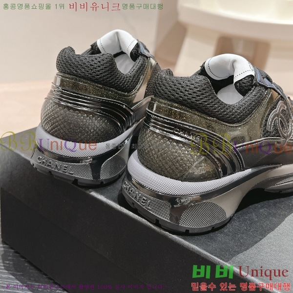 ���� ���� ����Ŀ�� 35CH24101210-4