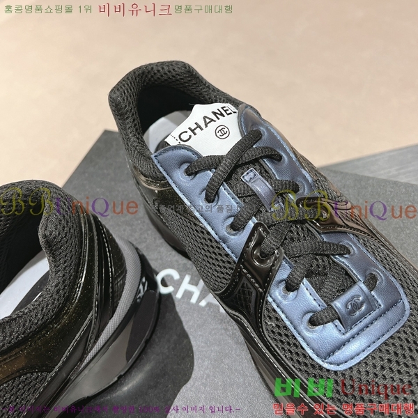 ���� ���� ����Ŀ�� 35CH24101210-4