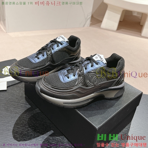 ���� ���� ����Ŀ�� 35CH24101210-4