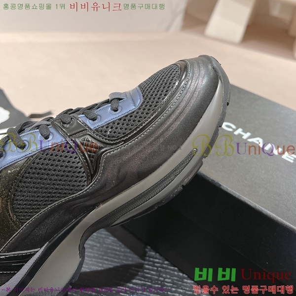 ���� ���� ����Ŀ�� 35CH24101210-4