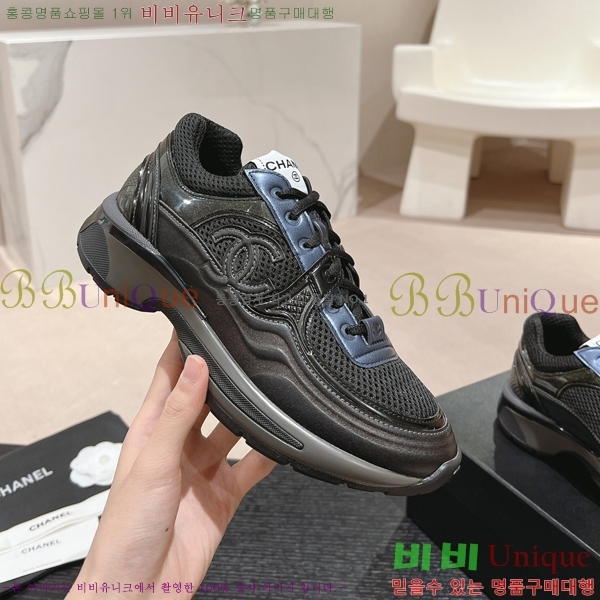 ���� ���� ����Ŀ�� 35CH24101210-4