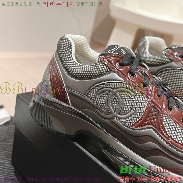 ���� ���� ����Ŀ�� 35CH24101210-5
