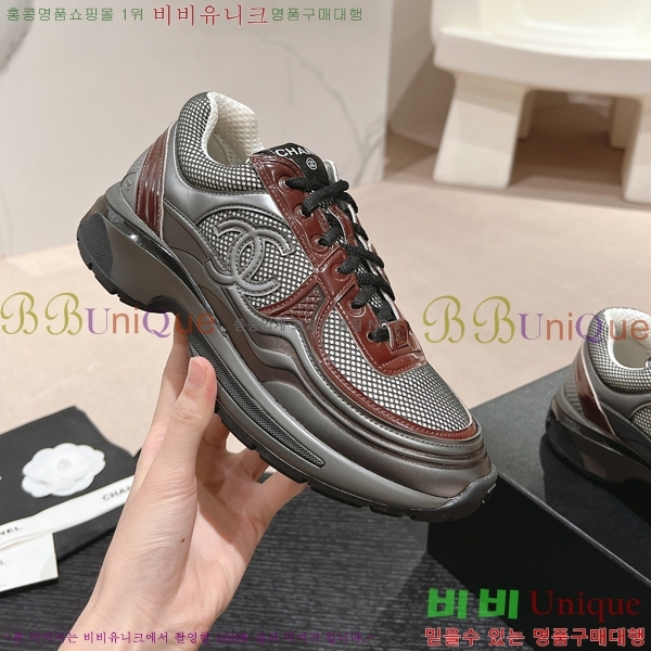 ���� ���� ����Ŀ�� 35CH24101210-5