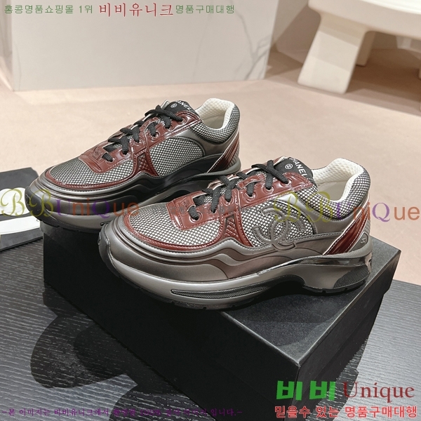 ���� ���� ����Ŀ�� 35CH24101210-5